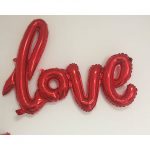 love1