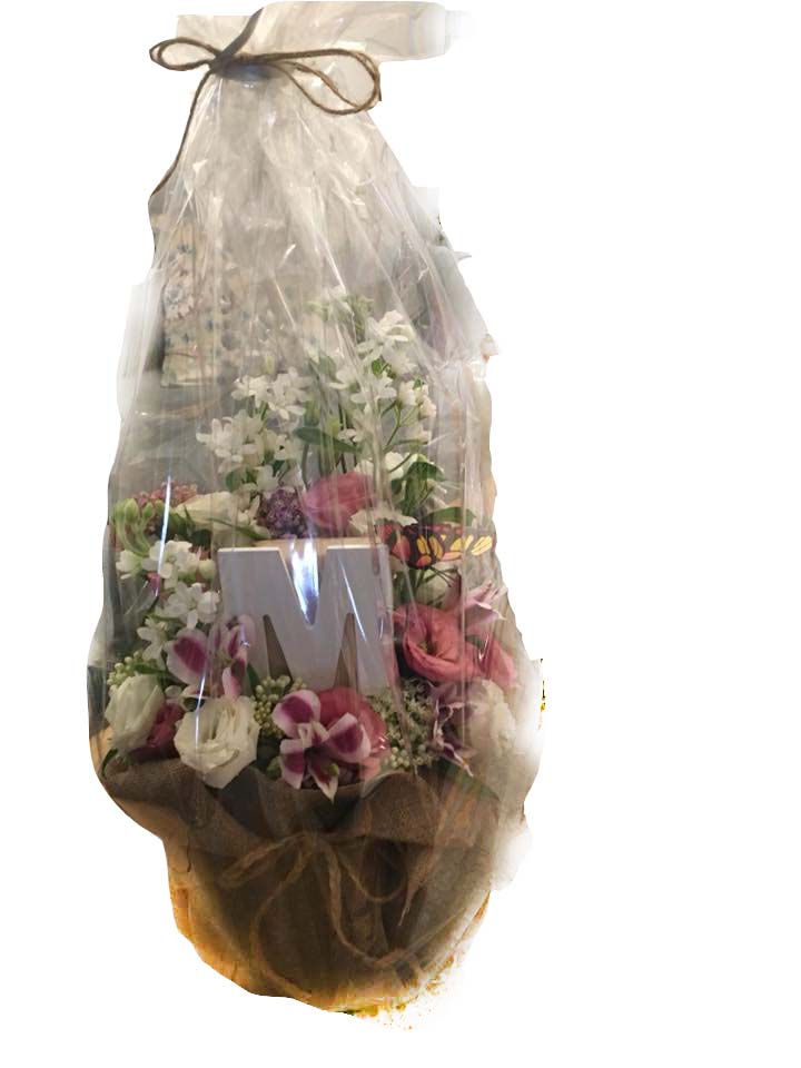עיצוב אישי