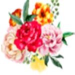 JANET FLOWERS